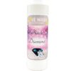 wasparfum black diamond