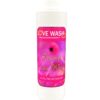 Flower by Love Wash