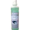 Love wash allesreiniger-black diamond