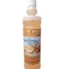 allesreiniger love wash brezza marina