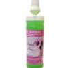Allesreiniger-lovewash- fiori di pesco
