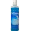 Allesreniger-oceano- love wash