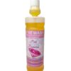 Love wash- allesreiniger-pink diamond