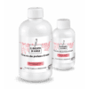 Ylang Ylang wasparfum