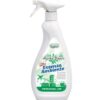 hygienfresh air essence muschio bianco