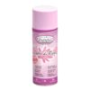 Hygienfresh Latte di rosa textielspray