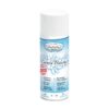 hygienfresh textielspray caresse blanche
