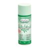 hygienfresh textielspray witte musk