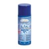 Hygienfresh textielspray note di pulito