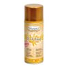 Hygienfresh argan textielspray