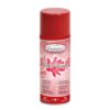 Hygienfresh textielspray red passion