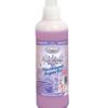 hygienfresh allesreiniger fresh melody