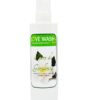 Interieurspray Fiore di gardenia