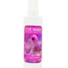 interieurspray flower by love wash