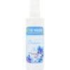 interieurspray orchidea blu