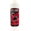 Wasparfum ipnotica