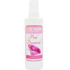 interieurspray pink diamond