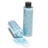 stofzuigerparfum blue fresh