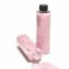 stofzuigerparfum fluffy en cuddle