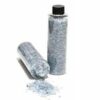 Stofzuigerparfum fresh linen
