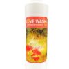 lovewash foresta incantata wasparfum