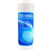Love wash oceano blu