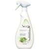 wexor deobooster verde himalaya