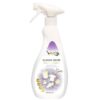 Wexor spray voor nare luchtjes