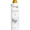 wexor bianco therapy