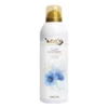 Wexór textielspray fiori blu 300ml