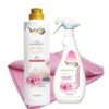 wexor armonia rosa set