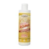 Hygiene bomb spring