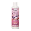 HygienFresh Hygiene Bomb wasparfum "Clean Sense