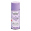Lavendel textielspray