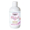 hygienfresh fior di loto