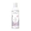 Hypnosense floral textielspray