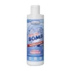 Hygiene bomb wasparfum