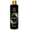 wasparfum preziosi narcise