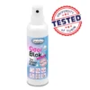 odorblok 100ml