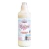 hygienfresh bioloto