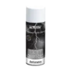 antistatex spray