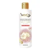 rose & musk wexor