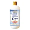 wasparfum capri