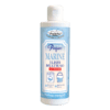 omniparfum marine
