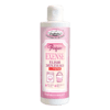 Hygienfresh omniparfum