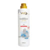 wexor gres