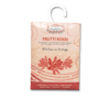 frutti rosi geurzakje
