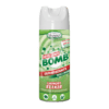 Hygiene bomb spray Iris & musk