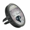autoparfum black diamond