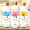 wasparfum aanbieding